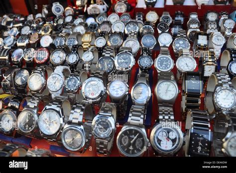 fake watches in thailand|bangkok watches review.